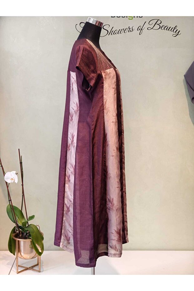 frock - 3