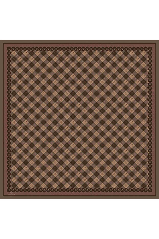 SOFT EŞARP 1245-15 - 5