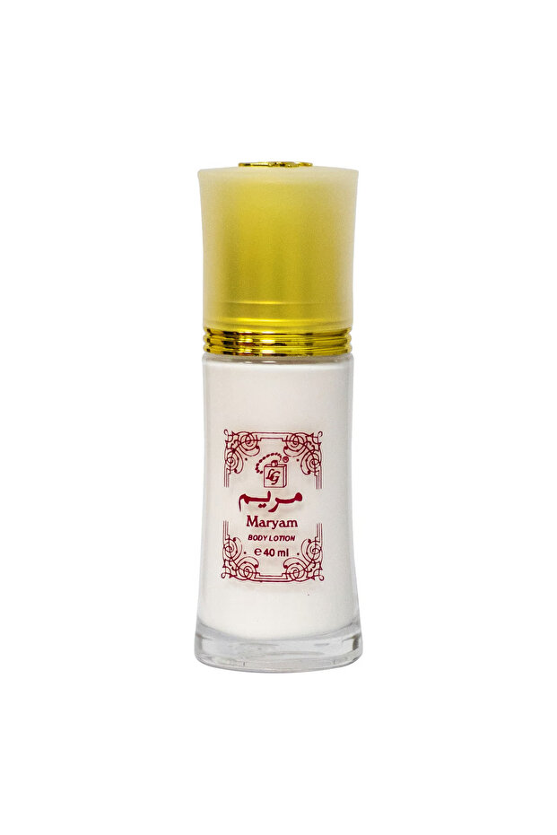 Atar Perfumed Whitening Body Lotion Rose Gold 40ml