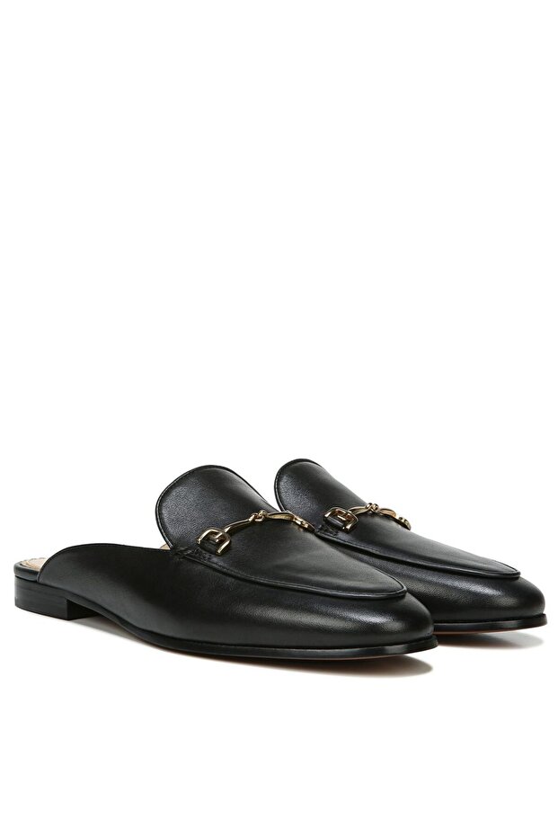 Linnie Bit Mule