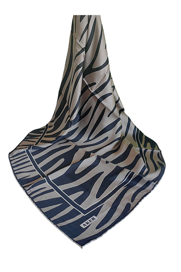Ti̇vi̇l İp Silk Arp 2026 Summer Season 9160713-933