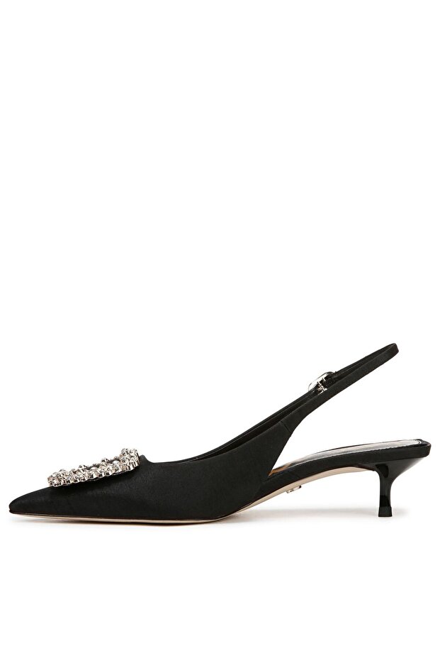 Kaitlyn Slingback Pump - 3