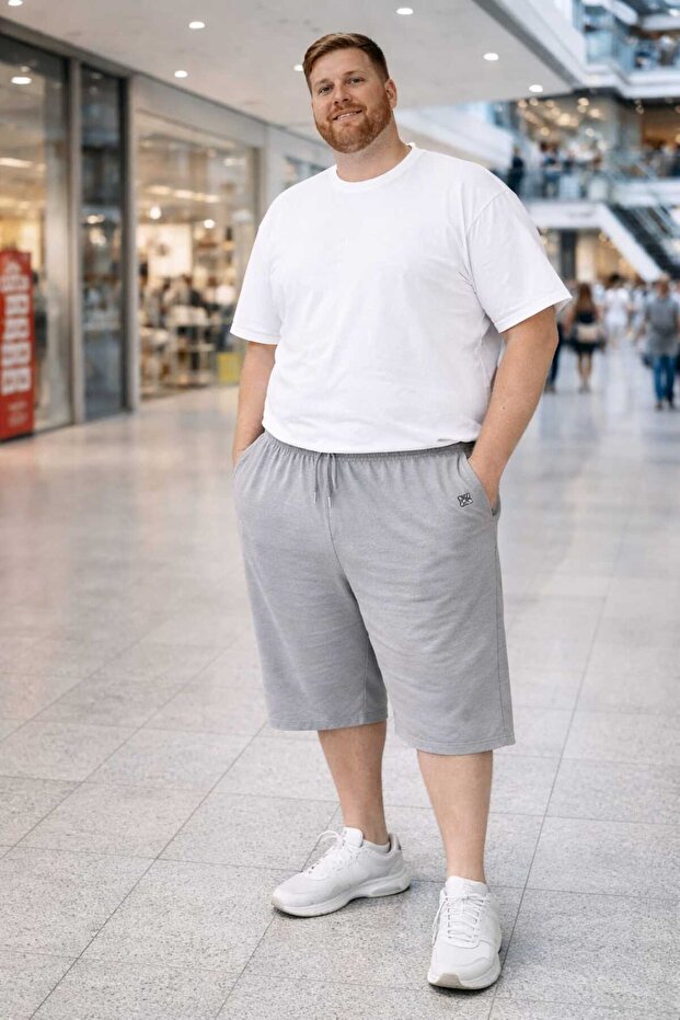 كابري مقاس كبير جدًا (7XL-10XL)