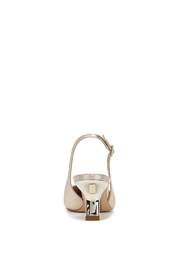 Bianka Slingback Pump - 5