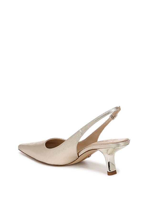 Bianka Slingback Pump - 8