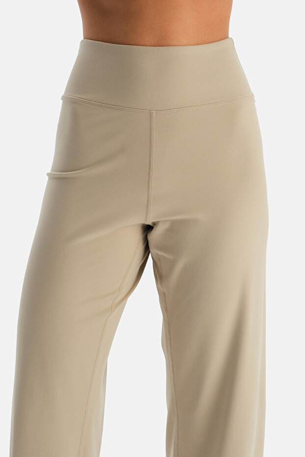 YOGA PANTOLONU - 5