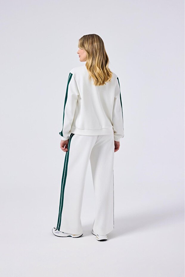 Sweatpants (2026 Spring-Summer) - 1