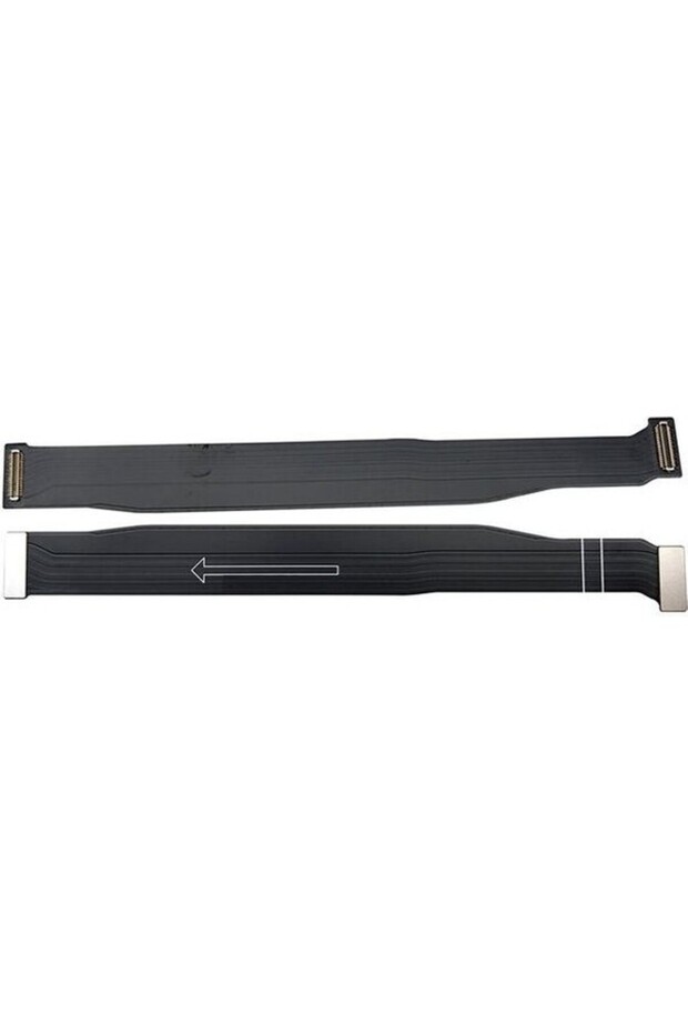 Poco F3 Middle Screen Film Lcd Film Flex