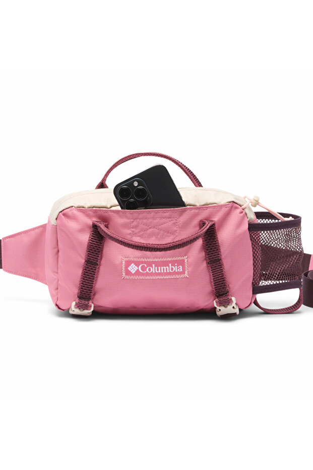 Echo Mountain Bel Çantası - 4