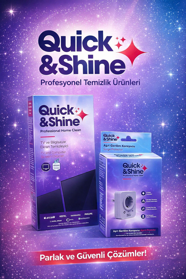 AKIM KORUMA PRİz - 1