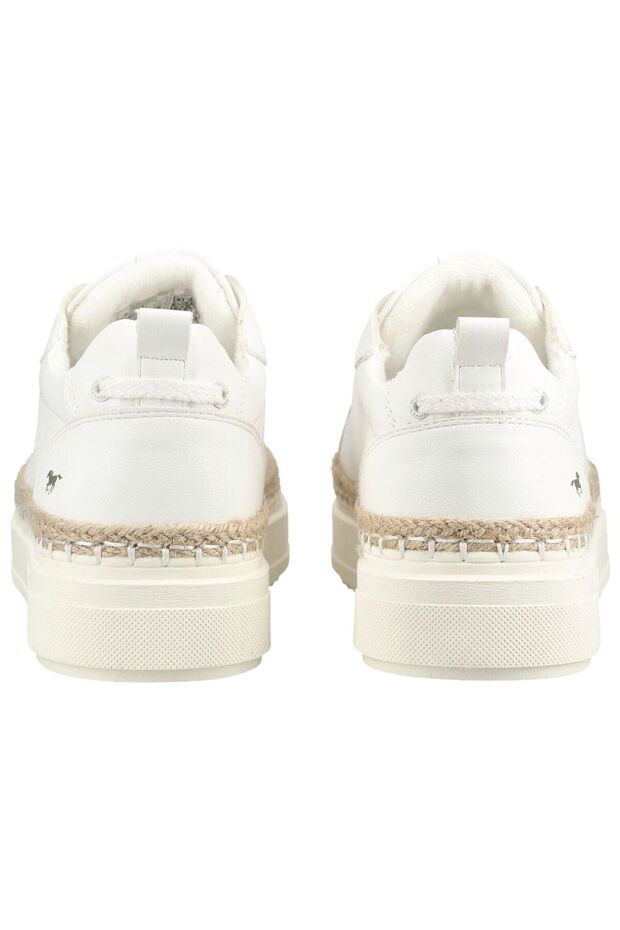 Sneaker - 5