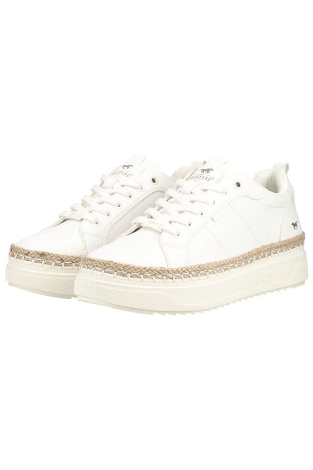 Sneaker - 3