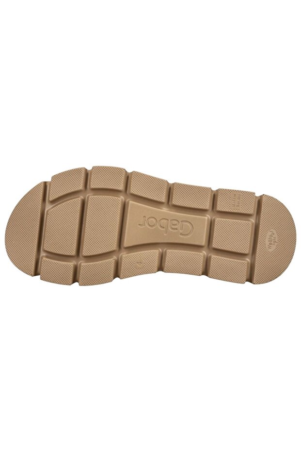Sandalen - 7