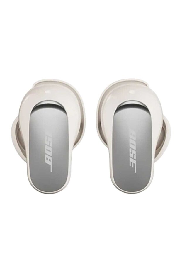 QuietComfort Ultra Earbuds (2nd Gen)