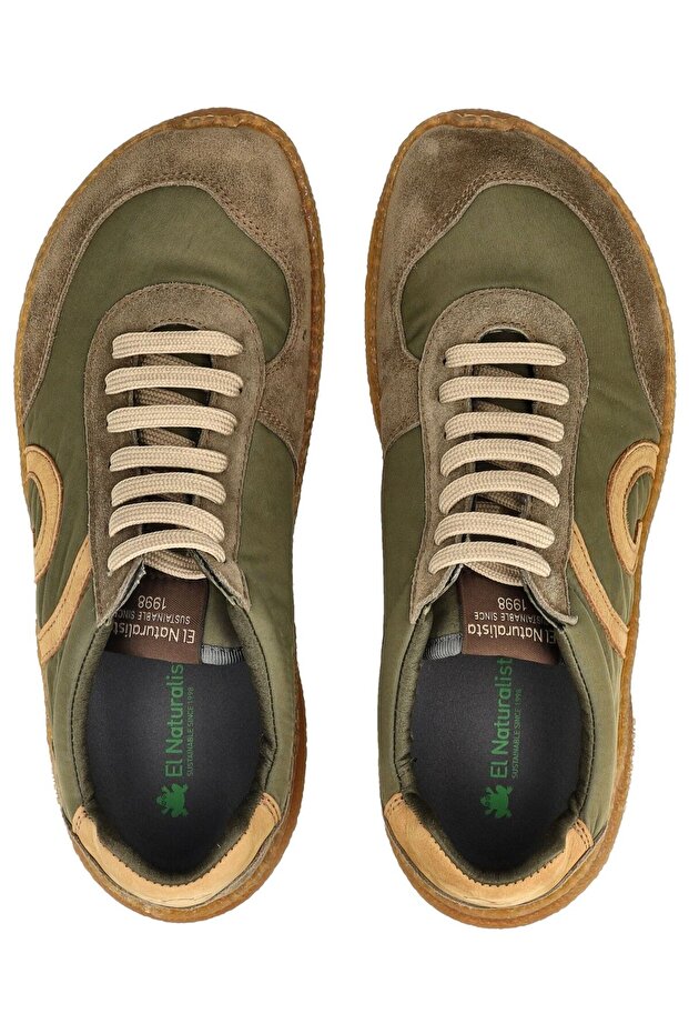 Sneaker - 6