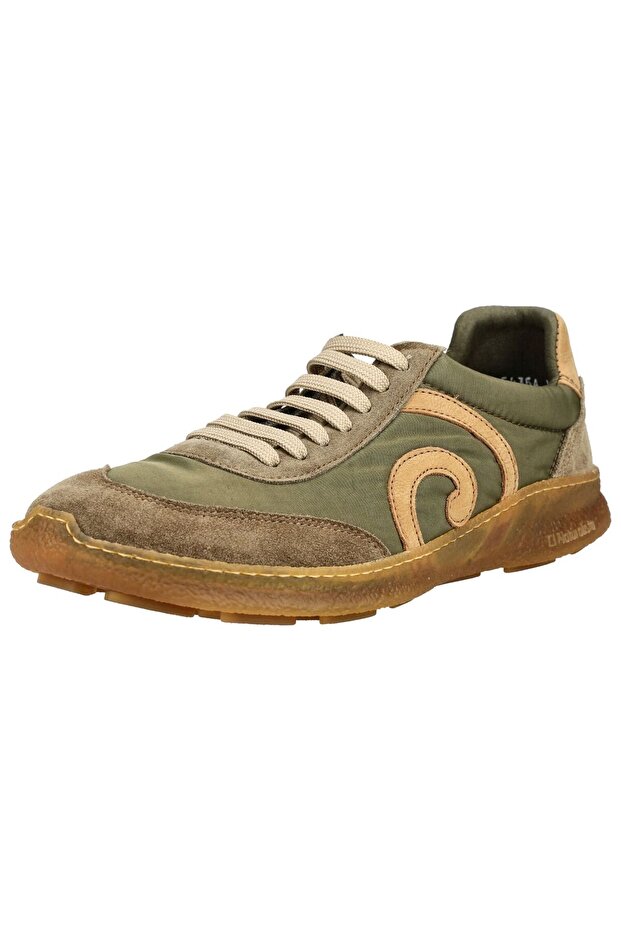 Sneaker - 1