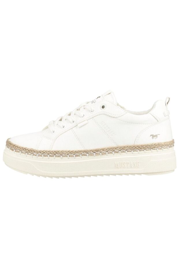 Sneaker - 2