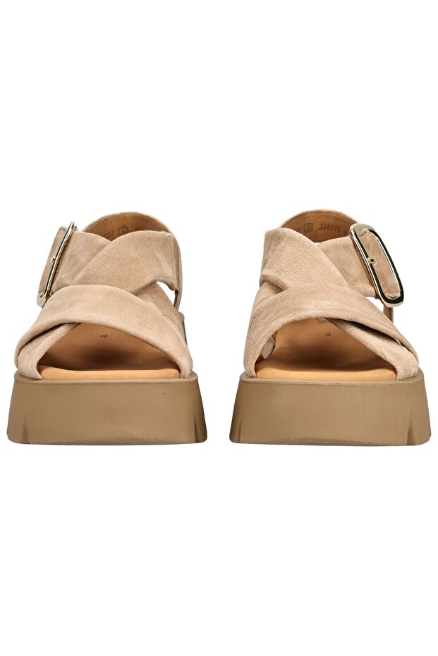Sandalen - 4