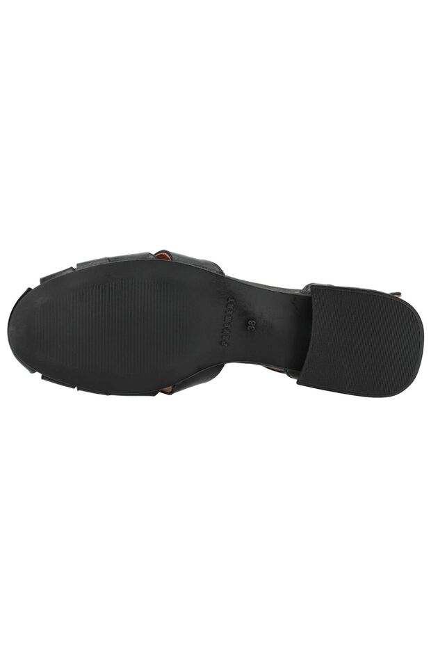 Sandalen - 7