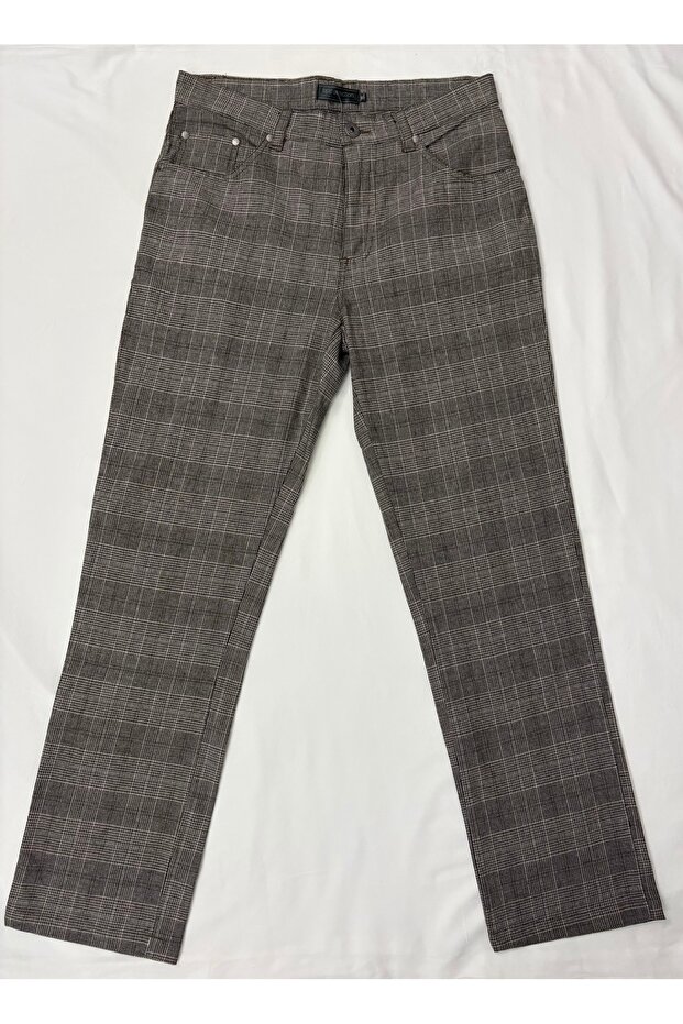 PANTALON - 1