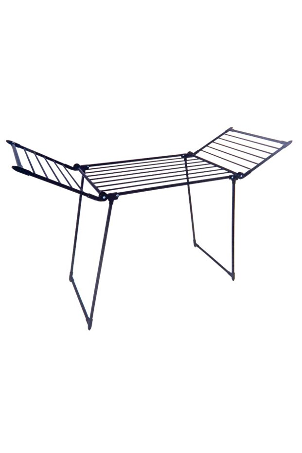 Cloth Dryer