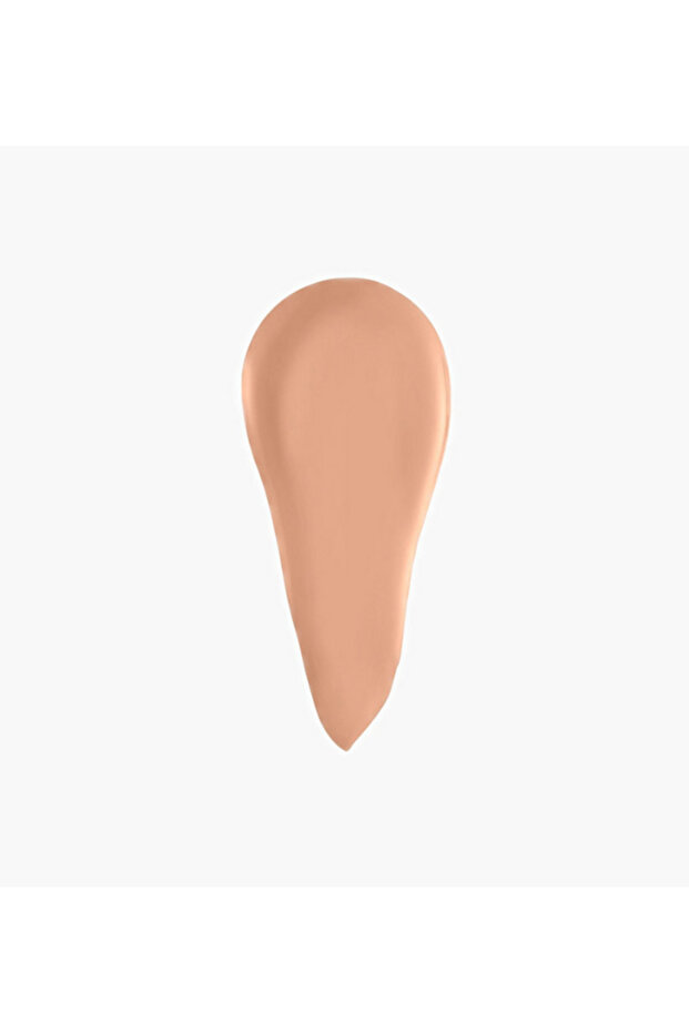 Tinted Moisturiser SPF 50 - 1