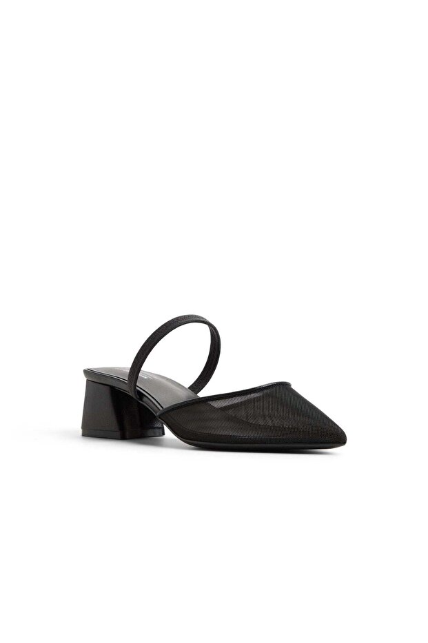 Amarae / Heeled Shoes - 4