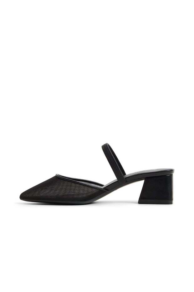 Amarae / Heeled Shoes - 3