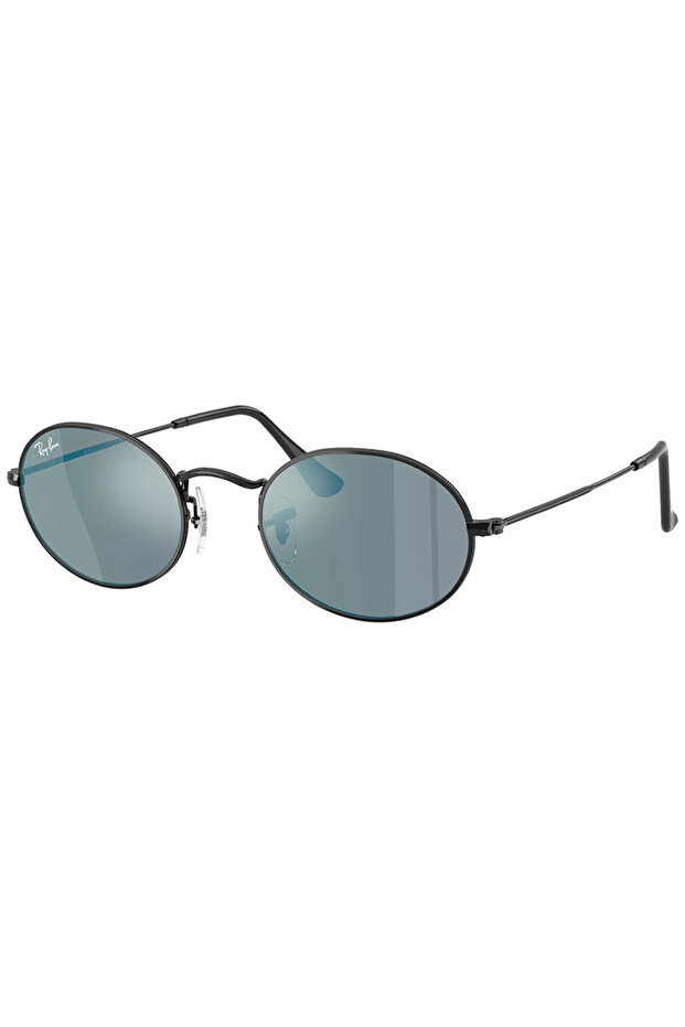 Rb3547N 002 8O 51 Unisex Sunglasses