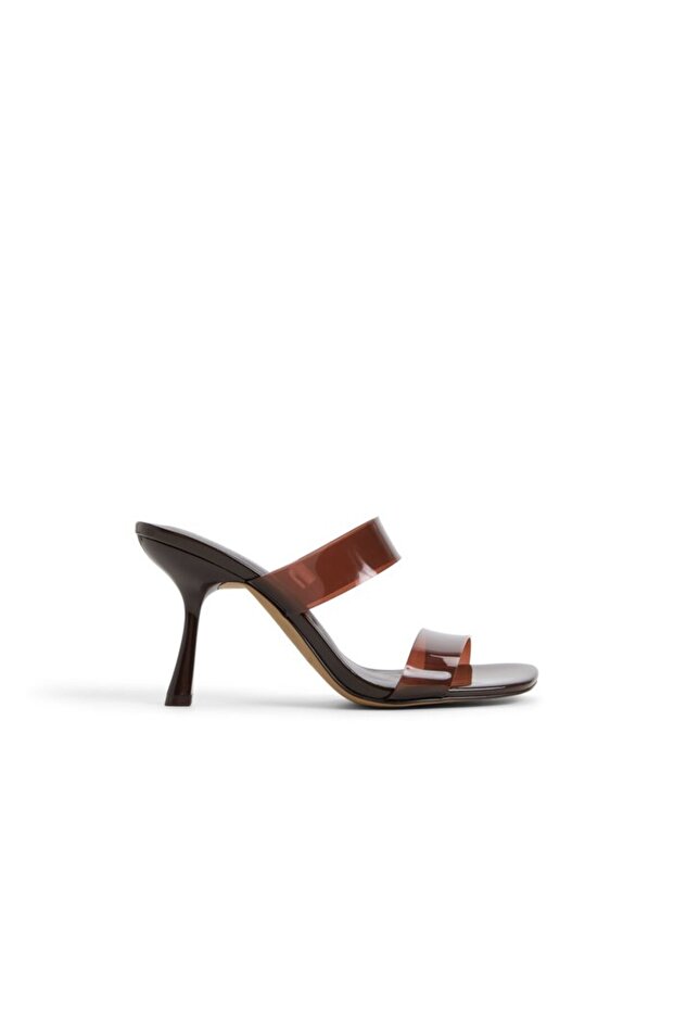 أرييل / صندل بكعب