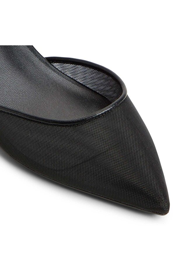 Amarae / Heeled Shoes - 5