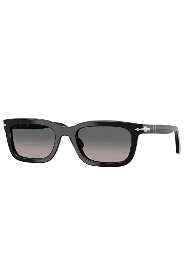 Po3396S 95 M3 53 Unisex Sunglasses