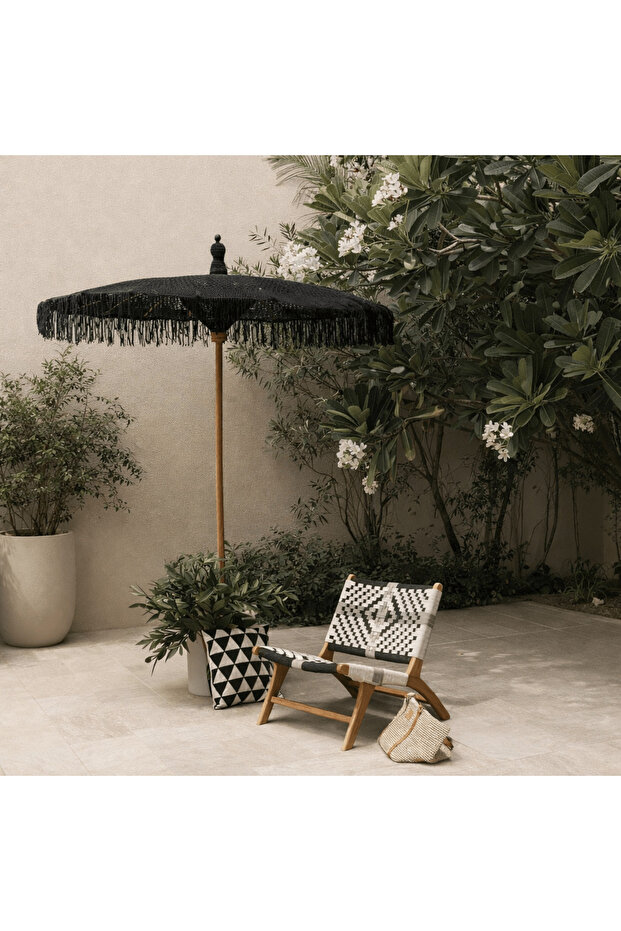 Lux Umbrella