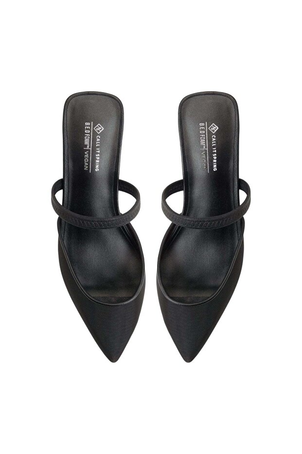 Amarae / Heeled Shoes - 6