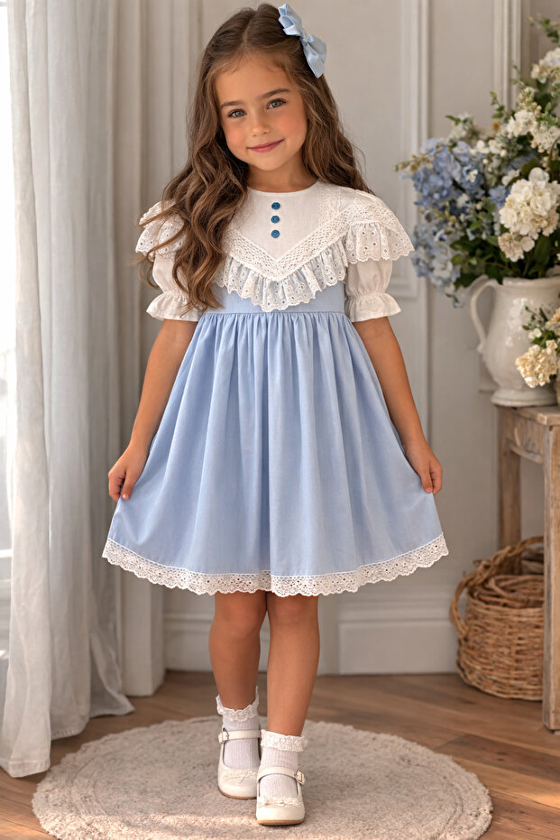 Rochie Emilia