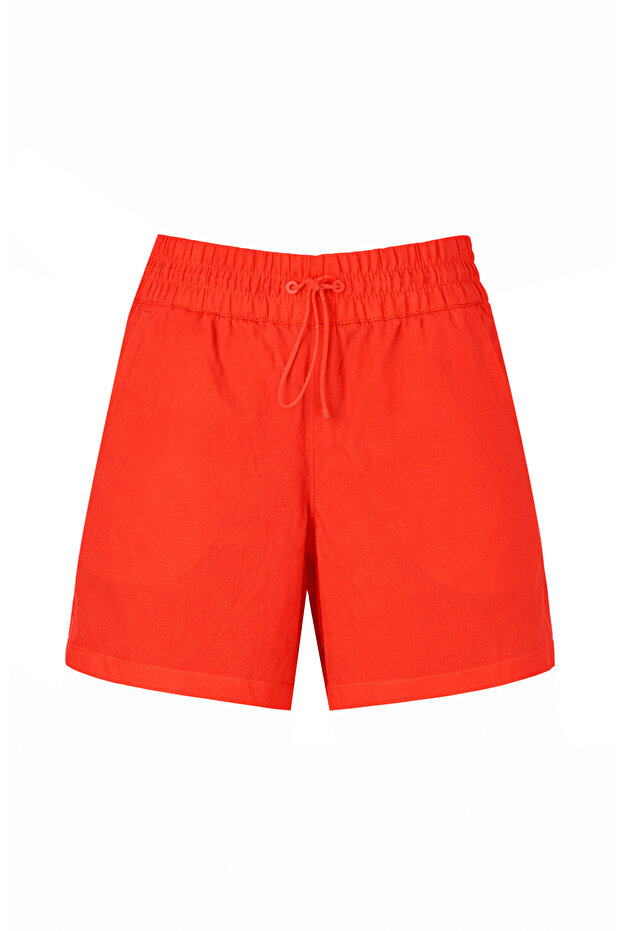 Windgates Women's Shorts 1887883-847
