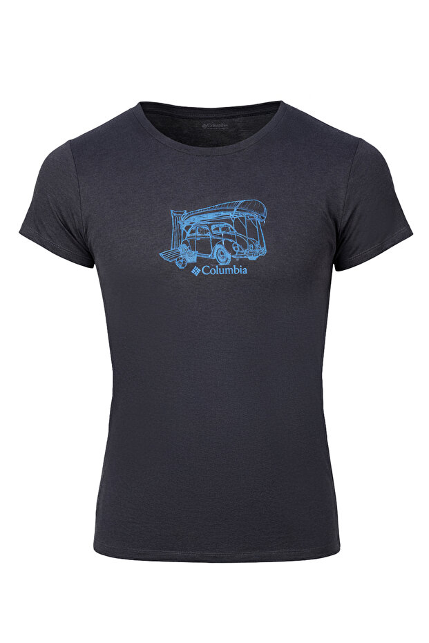 Daisy Days Women's T-Shirt 1934592-011