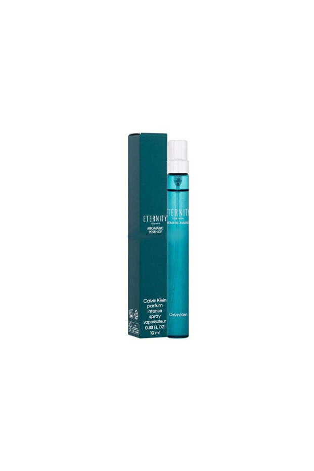 Eternity Aromatic Essence Intense Parfum 10ml for Men
