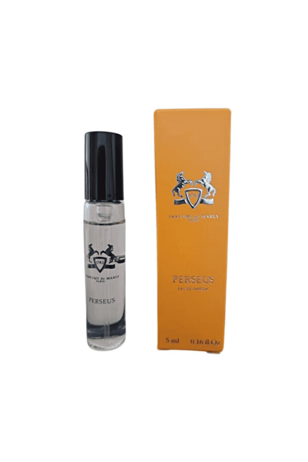 Perseus EDP 5ml
