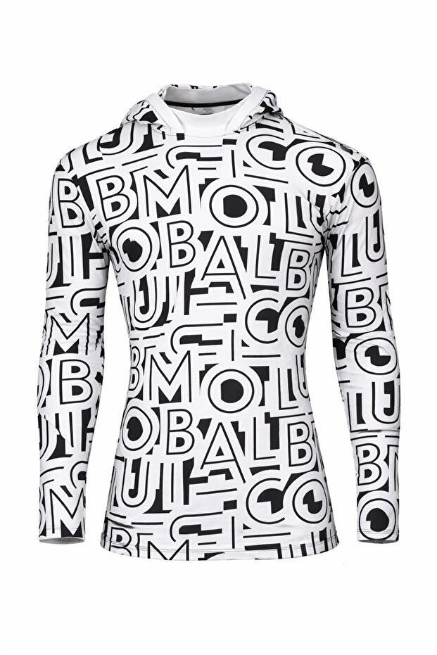 Lodge Women's Sweatshirt 1907422-100