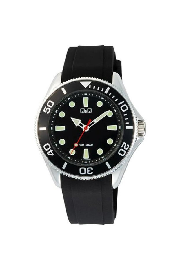 Ceas bărbătesc Q&Q, C72A-005PY