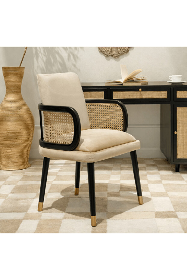Barkley Dining Chair