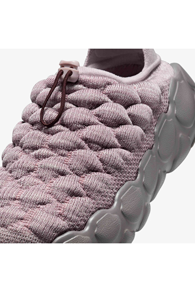 Flyknit FD2148-003 - 4