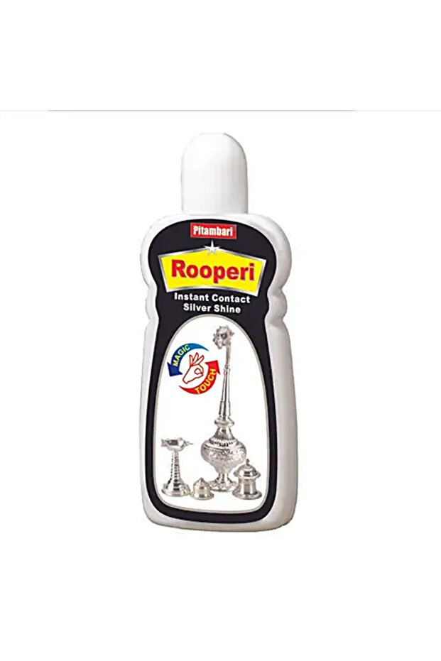 ROOPERI 50ML