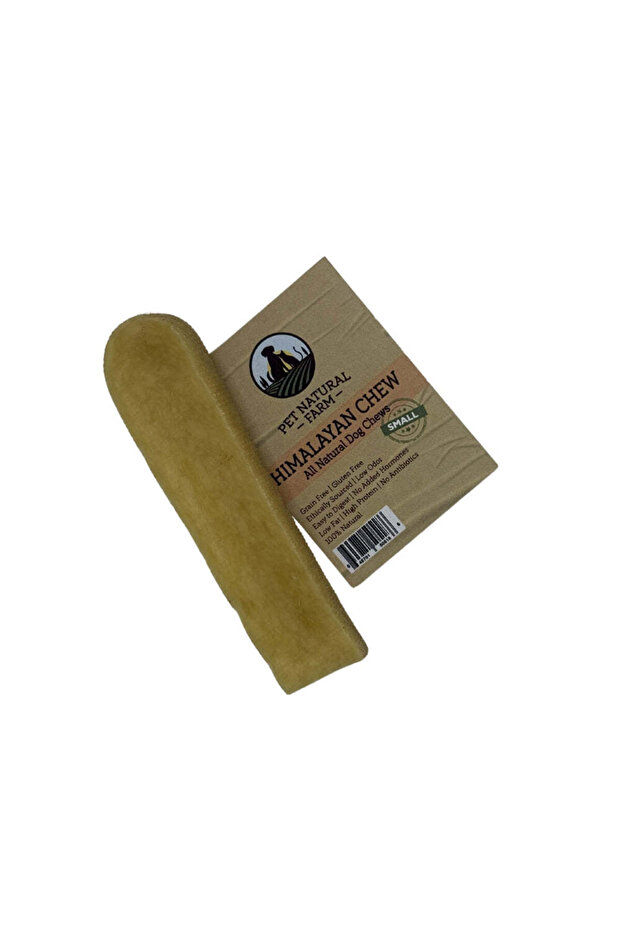 Himalayan All Natural - Dog Chew Treat