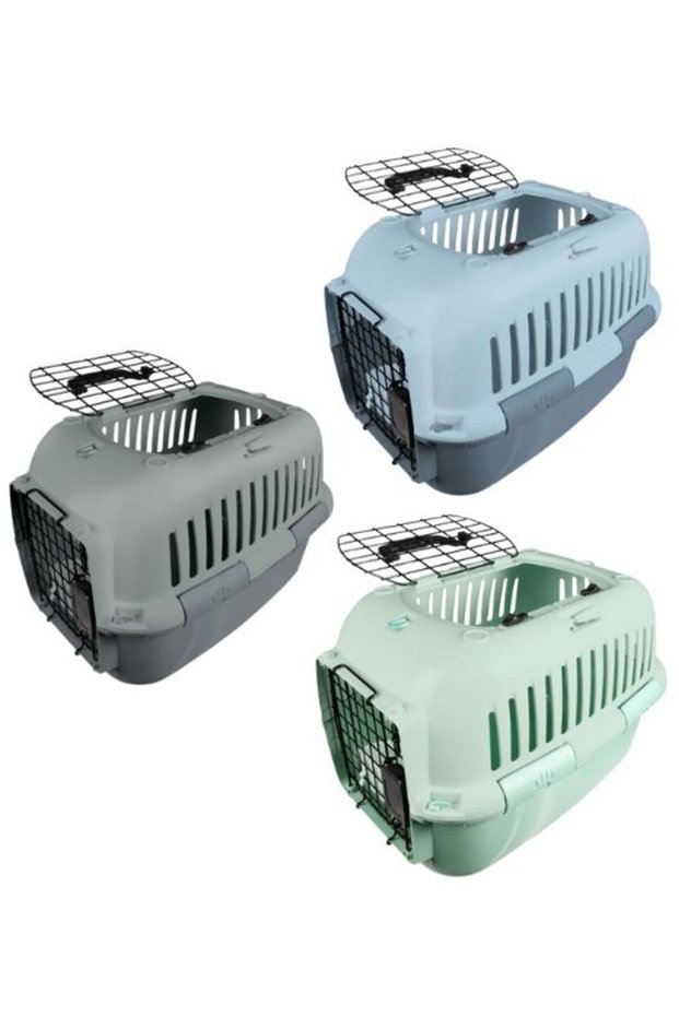 Adventurer 60 Serene Edition Carrier for Dogs & Cats