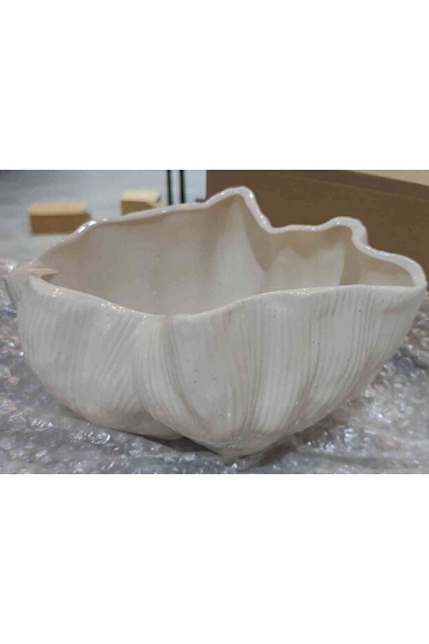 Ceramic Vase