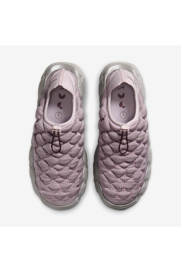 Flyknit FD2148-003 - 2