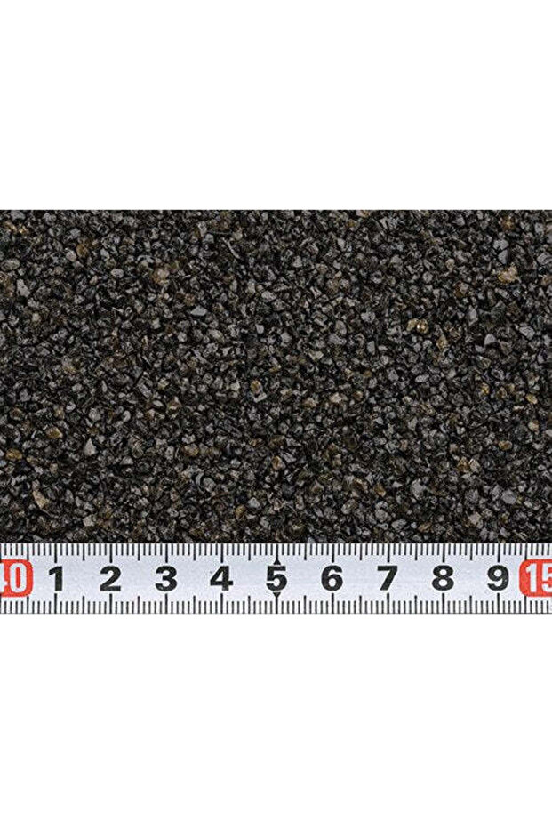 Haley Aquarium Gravel