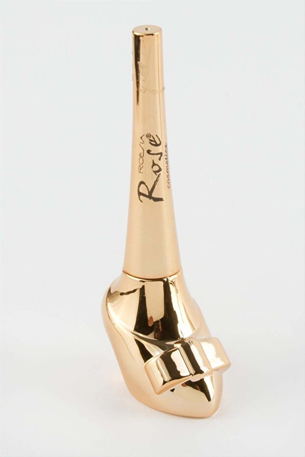 High Heeled Shoe Shaped Rose Dipliner